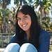 María Jesús