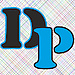 Dakis Pap