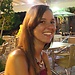 Laura Revuelta
