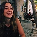 Bea Rigual