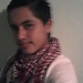 Diego
