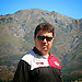 Claudio