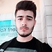 Efe