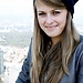 Aneta Kwiecien