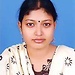 Farzana