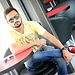 Shreyas