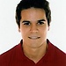 Carlos