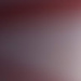 Rudy_