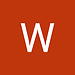 Wai Lut