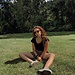 Cristina Gobantes