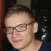 Matija