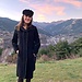 Cezara