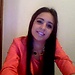 Nerea Romero