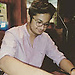 Aayush