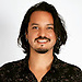 Felipe Urrutia