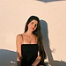 Carlota