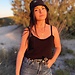 Nuria Somovilla