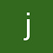 jai