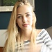 20 year old Austrian girl looking for accommodation in Paris