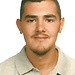 Diego Mori
