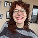 23 year old girl from Turkey, going to do my Master's in psychology at ISCTE, looking for a room in Lisbon for the next semester