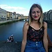 Eleni