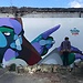 Enzo Mgn