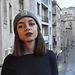 Leire Recio