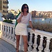 María Ortega