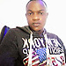 Souleymane