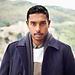 Dinesh