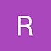 Rocklyn