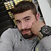 Burak