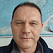 Murat Demircan