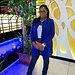 Carlyn Yakubu