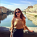 Ecem