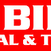 BJ
