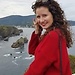 Anna Morillas