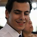 Luís