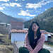 Nataly