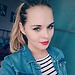 Veronika
