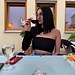 Nudar