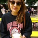 Emily J