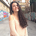 Alicia Soria