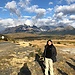 Javiera