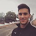 David Lara