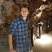 25 year old msc student  looking for  accommodation