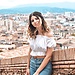 Adelina