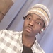 James