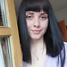 Gina
